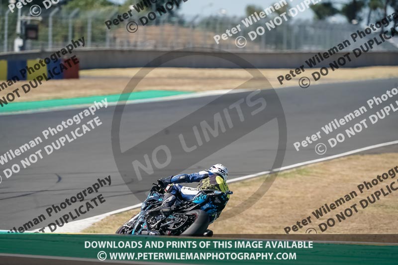 Le Mans;event digital images;france;motorbikes;no limits;peter wileman photography;trackday;trackday digital images